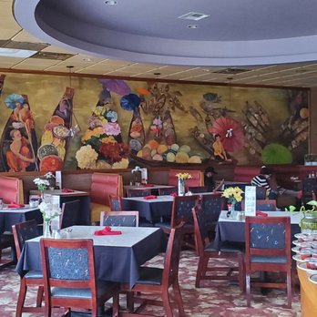 Nara Thai - Thai Near Me - Houston, Texas Nara Thai - Thai Near Me - Houston, Texas