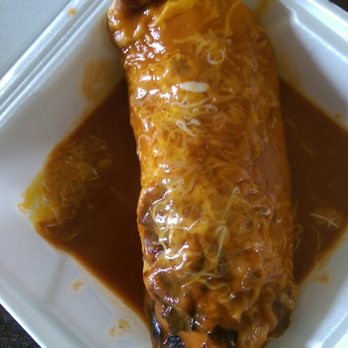 Paco’s Tacos - Jumbo chicken burrito .... very JUmBO! - Mexican Near Me - Lehi, Utah Paco’s Tacos - Jumbo chicken burrito .... very JUmBO! - Mexican Near Me - Lehi, Utah