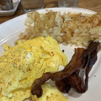 Good Evans - Classic Breakfast - Breakfast & Brunch Near Me - Omaha, Nebraska Good Evans - Classic Breakfast - Breakfast & Brunch Near Me - Omaha, Nebraska