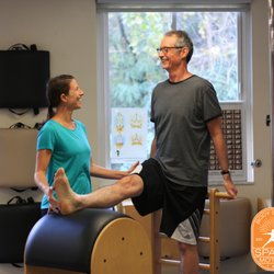 SPARK MOTION Body Studio