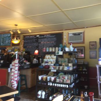 Sweet Maple Cafe - friendly, clean, great breakfast stop - Breakfast & Brunch Near Me - Conway, New Hampshire Sweet Maple Cafe - friendly, clean, great breakfast stop - Breakfast & Brunch Near Me - Conway, New Hampshire