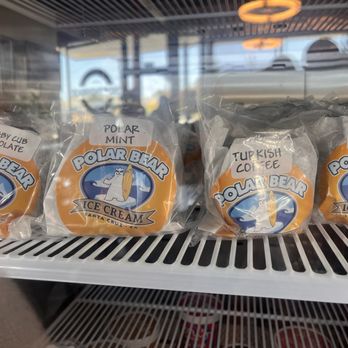 Seabright Deli - Sandwiches Near Me - Santa Cruz, California