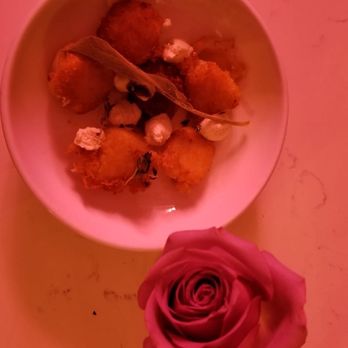 P.S. Kitchen - Vegetarian Near Me - New York, New York P.S. Kitchen - Vegetarian Near Me - New York, New York
