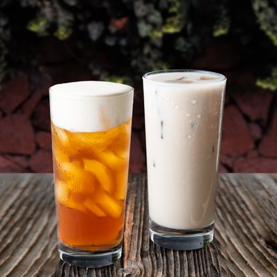 85°C Bakery Cafe - Mira Mesa by null