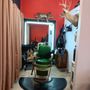Photo of Mary's Men's Barbershop