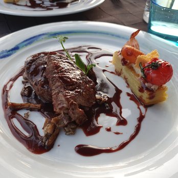 Le Nathlo - French Near Me - Aigrefeuille-d'Aunis, 17