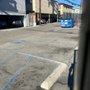 Photo of The Laundry Room of Palms