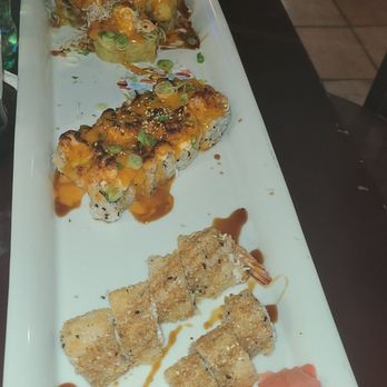Sushingon - Suchi & Beer - Mexican Near Me - Riverside, California Sushingon - Suchi & Beer - Mexican Near Me - Riverside, California
