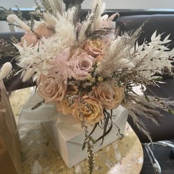 Dutch Bloemen Winkel - Bouquet