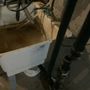 Mad City Drains