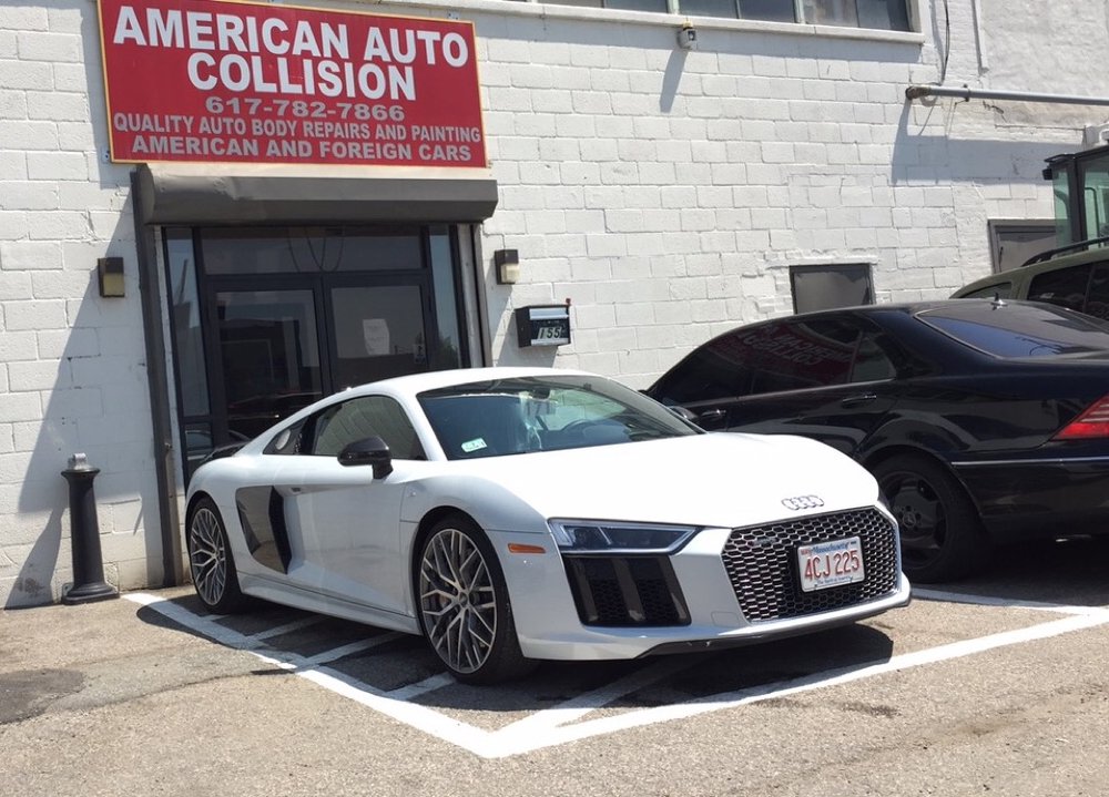 AAC DETAILING Updated May 2024 155 N Beacon St, Boston