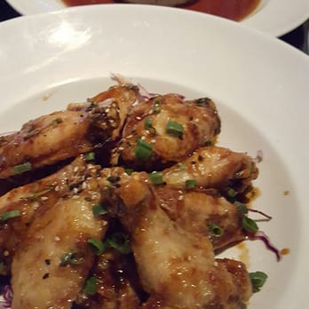 Yard House - New American Near Me - Seattle, Washington Yard House - New American Near Me - Seattle, Washington