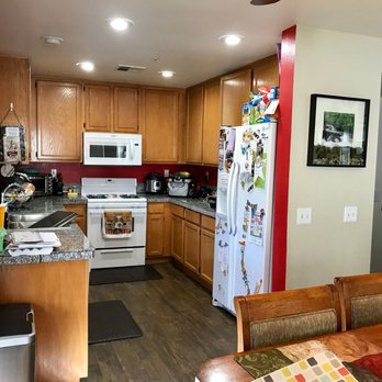 MJ Remodel - Kitchen before MJ Remodel started. - General Contractors Near Me - Riverside, California MJ Remodel - Kitchen before MJ Remodel started. - General Contractors Near Me - Riverside, California