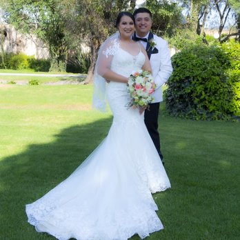 Here Comes the Bride - Wedding dress - Bridal Near Me - Glendale Heights, Illinois Here Comes the Bride - Wedding dress - Bridal Near Me - Glendale Heights, Illinois