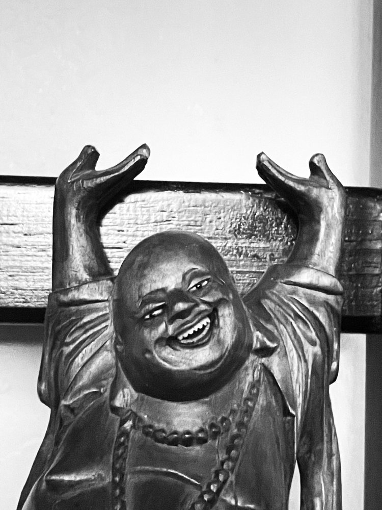 MENDOCINO FAMILY ACUPUNCTURE Updated April 2024 45066 Ukiah St