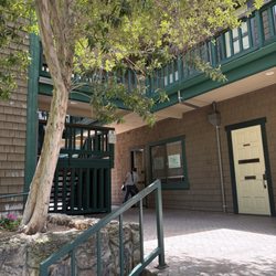 McQueen Psychotherapy - EMDR Therapy and IFS Therapy in Los Gatos
