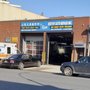 Photo of Best NY Auto Repair