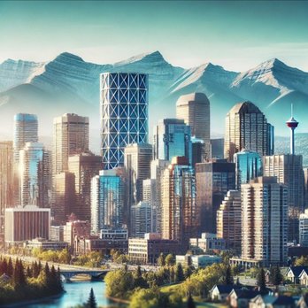 Mobile Wills Calgary - Estate Planning Law Near Me Mobile Wills Calgary - Estate Planning Law Near Me