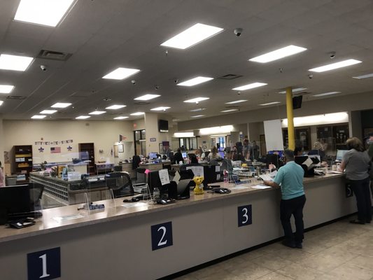 MARION COUNTY TAX COLLECTOR - Updated February 2026 - 503 SE 25th Ave