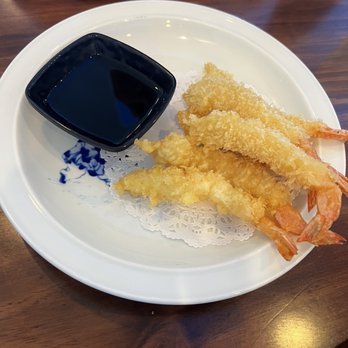 Sky Sushi - Yummmm - Sushi Bars Near Me - Vista, California Sky Sushi - Yummmm - Sushi Bars Near Me - Vista, California