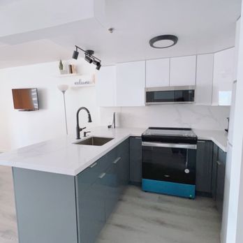 Maika'i Cabinet & Stone - General Contractors Near Me - Aiea, Hawaii Maika'i Cabinet & Stone - General Contractors Near Me - Aiea, Hawaii