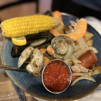 JR's Seafood Shack - Seafood Near Me - Fenwick Island, Delaware JR's Seafood Shack - Seafood Near Me - Fenwick Island, Delaware