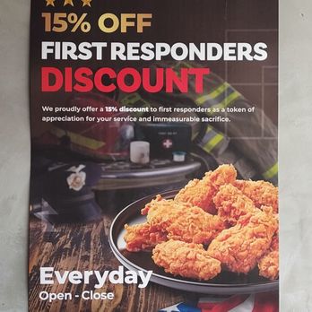 bb.q Chicken Castleton - Special offer - Chicken Shop Near Me - Indianapolis, Indiana bb.q Chicken Castleton - Special offer - Chicken Shop Near Me - Indianapolis, Indiana