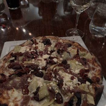 Bistro 7 - New American Near Me - Reno, Nevada