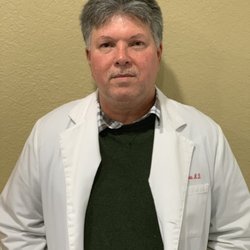 Harmony Clinic Medical & Chiropractic - Dr. Nelson Torres, M.D.