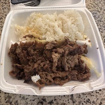 Honu Hawaiian BBQ - Hawaiin BBQ beef - Hawaiian Near Me - Sacramento, California Honu Hawaiian BBQ - Hawaiin BBQ beef - Hawaiian Near Me - Sacramento, California