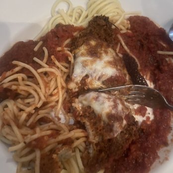 DiFabio's Casapela - Chicken Parmesan - Italian Near Me - Louisville, Kentucky DiFabio's Casapela - Chicken Parmesan - Italian Near Me - Louisville, Kentucky
