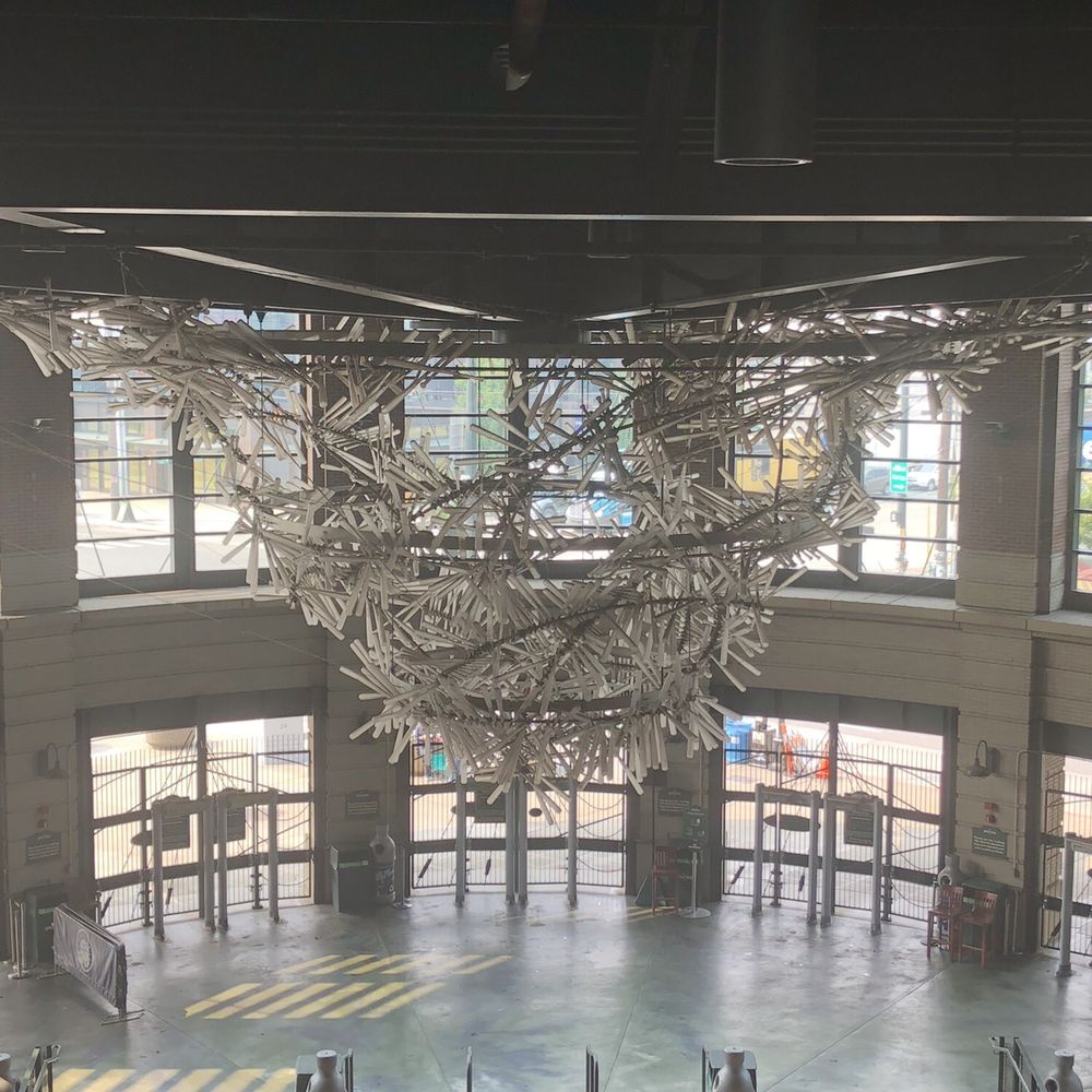 T-Mobile Park - Stadiums & Arenas Near Me - Seattle, Washington T-Mobile Park - Stadiums & Arenas Near Me - Seattle, Washington
