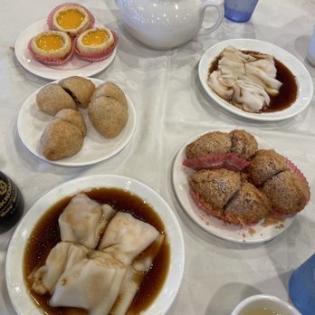 Seafood Cove 2 - Dim Sum Near Me - Westminster, California Seafood Cove 2 - Dim Sum Near Me - Westminster, California