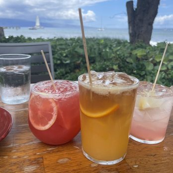 Star Noodle - Sangria, star Thai, and celebration - Asian Fusion Near Me - Lahaina, Hawaii Star Noodle - Sangria, star Thai, and celebration - Asian Fusion Near Me - Lahaina, Hawaii