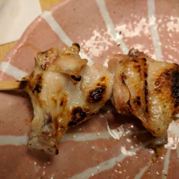Torimatsu - Chicken Wings - Japanese Near Me - Gardena, California Torimatsu - Chicken Wings - Japanese Near Me - Gardena, California