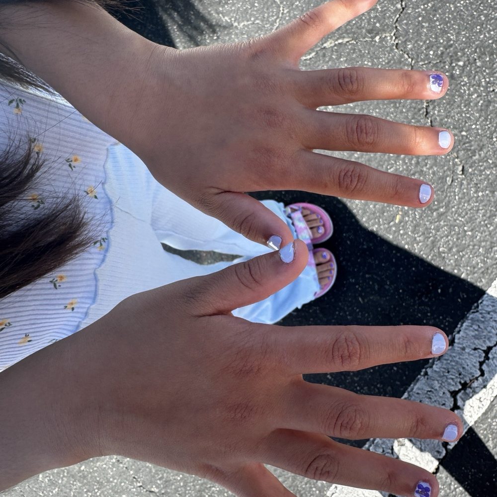 Helia Nail Spa - Nail Salons Near Me - Riverside, California Helia Nail Spa - Nail Salons Near Me - Riverside, California