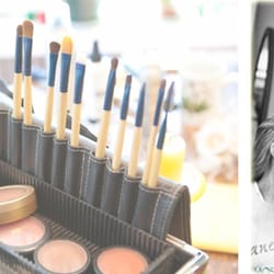 Hair & Makeup PROS- Portland