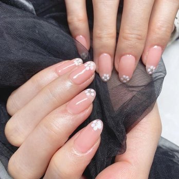Lee Nails - Nail Salons Near Me - Downers Grove, Illinois Lee Nails - Nail Salons Near Me - Downers Grove, Illinois