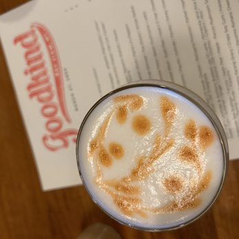 Goodkind - Pisco sour - Bars Near Me - Milwaukee, Wisconsin Goodkind - Pisco sour - Bars Near Me - Milwaukee, Wisconsin