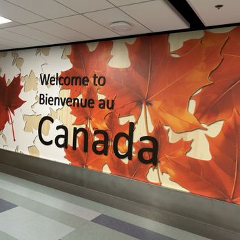 YYC Calgary International Airport - Airports Near Me - Calgary, Alberta YYC Calgary International Airport - Airports Near Me - Calgary, Alberta