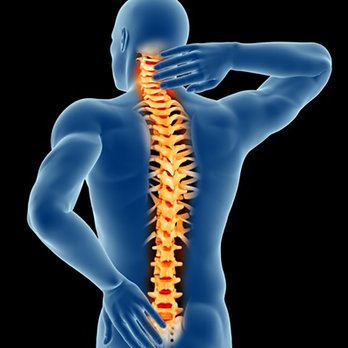 Greg McNabb, DC - At McNabb Chiropractic, specialize in difficult and chronic cases that don't respond to the average
treatment. - Chiropractors Near Me - Scotts Valley, California Greg McNabb, DC - At McNabb Chiropractic, specialize in difficult and chronic cases that don't respond to the average
treatment. - Chiropractors Near Me - Scotts Valley, California