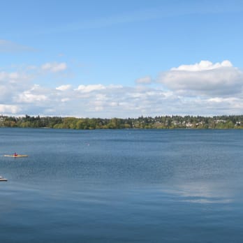 Green Lake Park - Parks Near Me - Seattle, Washington Green Lake Park - Parks Near Me - Seattle, Washington