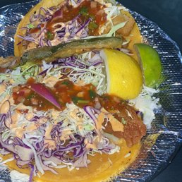 Best Tacos in town Best Tacos in town
