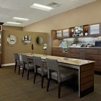 Roland Optics - Optometrists Near Me - Bloomfield Hills, Michigan Roland Optics - Optometrists Near Me - Bloomfield Hills, Michigan