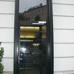 Outside Outside
