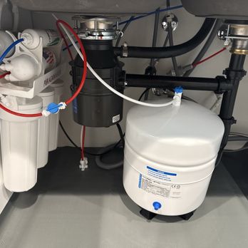 Puragain Water - Alkaline tank - Water Purification Services Near Me - Walnut, California Puragain Water - Alkaline tank - Water Purification Services Near Me - Walnut, California