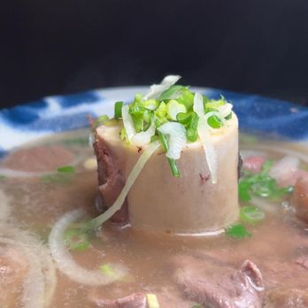 Nom Nam - Vietnamese Near Me - New York, New York Nom Nam - Vietnamese Near Me - New York, New York