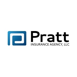 PRATT INSURANCE AGENCY - Request a Quote - 225 Main St E, Girard, PA - Yelp