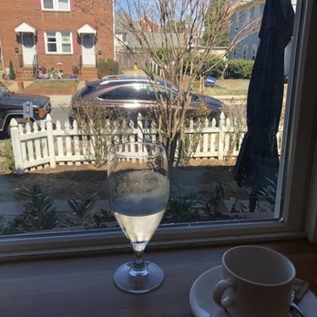 Del Ray Cafe - Quaint hidden gem in Del Ray - French Near Me - Alexandria, Virginia Del Ray Cafe - Quaint hidden gem in Del Ray - French Near Me - Alexandria, Virginia