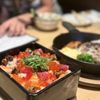 Izakaya Yagiya gift card